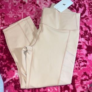 Fabletics leggings